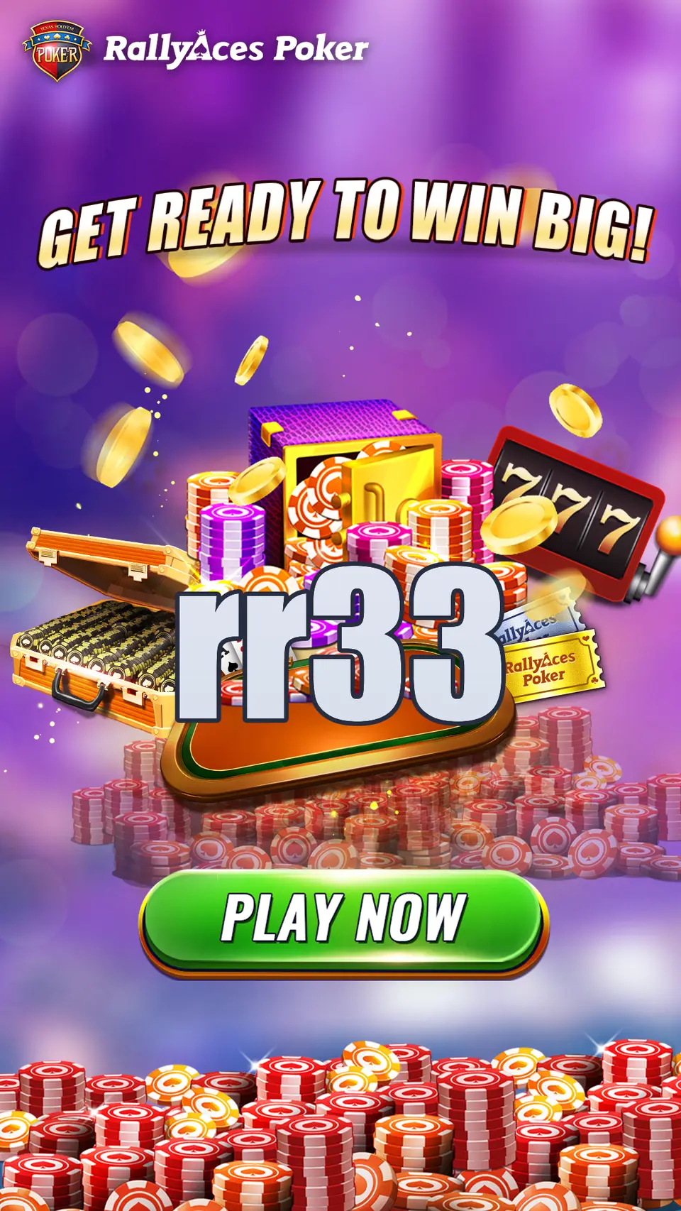 rr33 APK