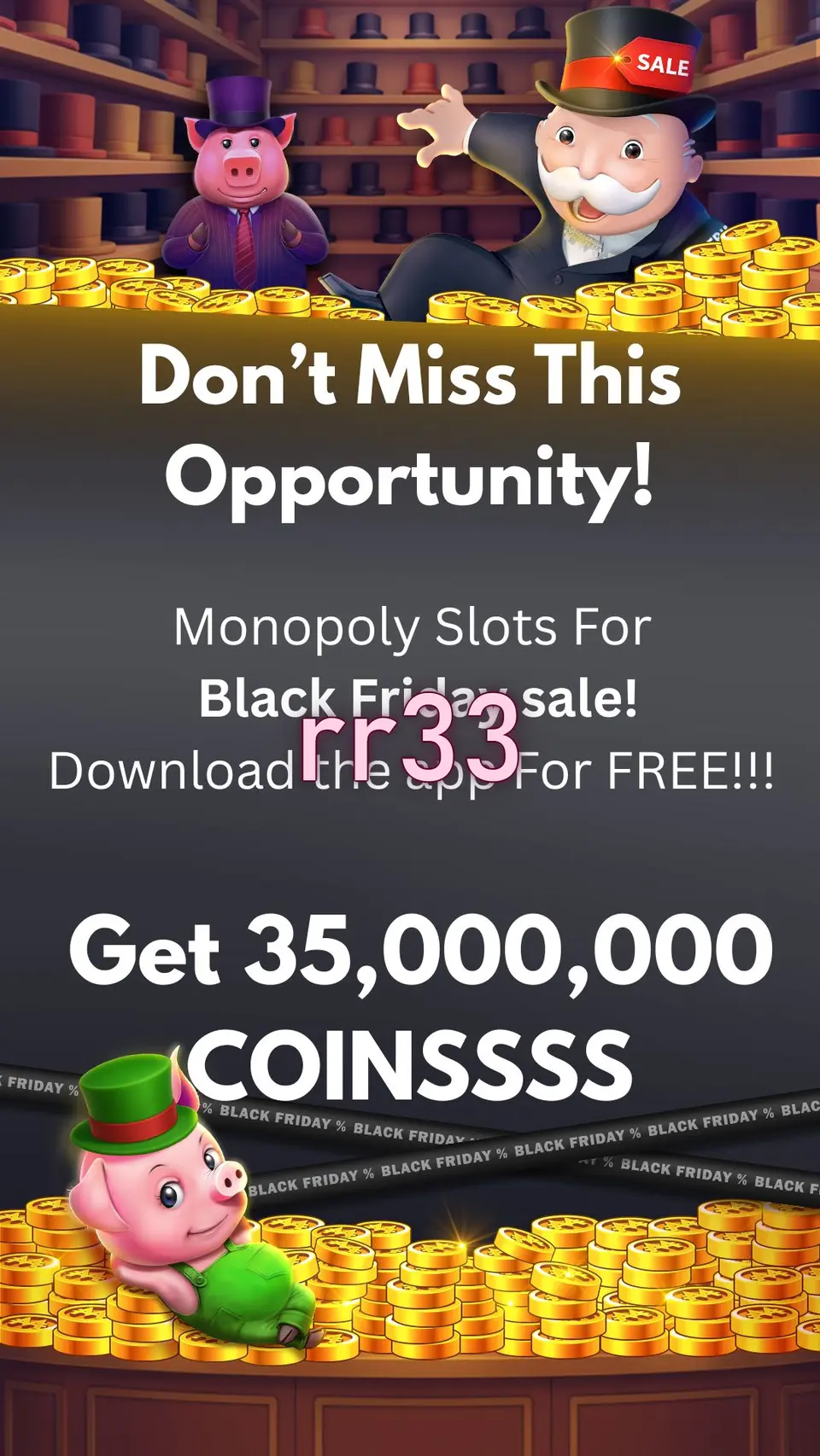 rr33 APK